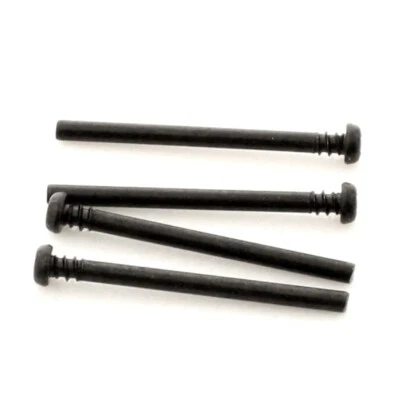 z599 Savage - Achsstift mit Gewinde 3x40mm - Bild 1 von 2