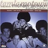 Early Classics: tamla motown CD (1996) Highly Rated eBay Seller Great Prices - Image 1 of 1