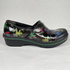 Dansko Multicolor Boots for Women for sale | eBay