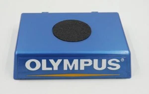Rare Original Olympus Dealer Display Stand in Very Good Condition - Picture 1 of 1