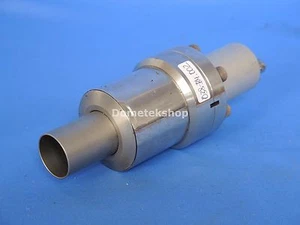 HPS 26844 medidor de vacío / transductor de vacío - Imagen 1 de 5