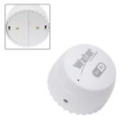 Smart Home Water Leak Detector Sensor Ensure Safety and Prevent Water Damage