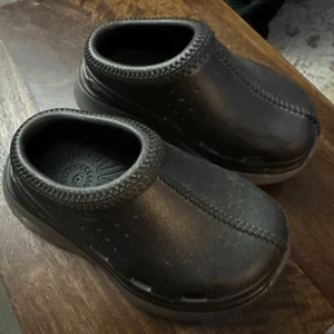 Toddler Boys Ugg Tasman Sport Toddler Size 6 - Picture 1 of 4