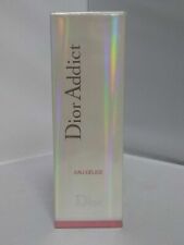 Addict Eau Delice Perfume by Dior 3.4 Oz 100 Ml EDT Spray for Women
