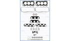Cylinder Head Gasket Set HONDA MR-V V6 VTEC 24V 3.5 184 J35A9 (2006-)