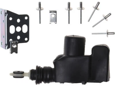 Привод дверного замка Autopart International для Chevrolet Lumina APV 33623DZYD - Изображение 1 из 2