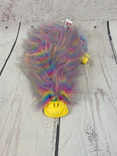 webkinz candy googles