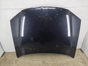 CHRYSLER 300 S 11-23 OEM FRONT ENGINE LID BONNET COVER PANEL HOOD 53K - Picture 1 of 9
