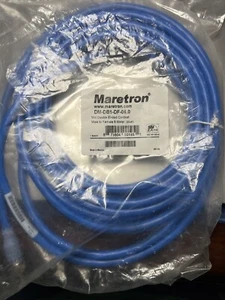 DM-DB1-DF-08.0 - Picture 1 of 1