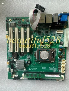 1PC USED 100% TESTED ECS-1829V2NA VER:C10 by DHL OR FEDEX - Picture 1 of 2