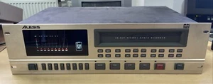 ALESIS LX20 20-BIT 8-Track ADAT Type II Digital Recorder - geprüft vom Händler - Picture 1 of 6