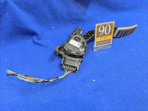 2014-2021 LAND RANGE ROVER SPORT DISCOVERY - ACCELERATOR GAS PEDAL SENSOR OEM - Picture 1 of 8