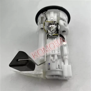 Fuel Pump Module Assembly for Lexus IS300 2001-2005 3.0L 77020-51021 - Picture 1 of 4