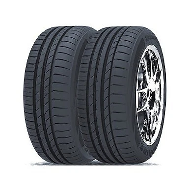 235/55 R19 105 V GOODRIDE - ZuperEco Z-107 - Immagine 1 di 1