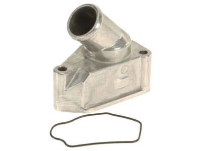 Conjunto de termostato Mahle para Suzuki Reno 2005-2008 74895CXFS 2007 2006 Foto 1 de 2