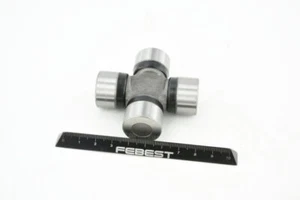 Cross Shaft Joint, Drive Shaft 24X62 For MERCEDES BENZ C 200 CDI BLUEEFFICIENCY - Picture 1 of 4