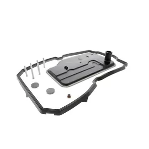 VAICO V30-1928 Transmission Filter Kit For Select 12-17 Mercedes-Benz Models - Picture 1 of 8