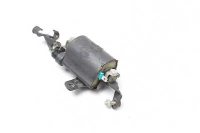 ignition coil Honda NT 650 Hawk GT RC31 88-91 - Image 1 of 4