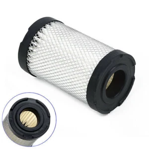 Air Filter Accessories for Tecumseh 35066 740095 Craftsman 33342 63087A Mower - Picture 1 of 11
