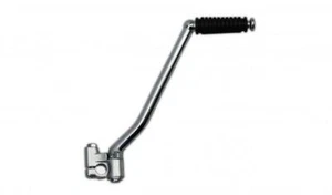 Kickstart Lever Fits Honda CG 125 2001-2000 - Picture 1 of 1