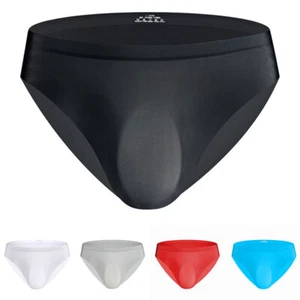 Men Hiding Gaff Panties Transgender Crossdresser Thong Transvestite Underwear - Picture 1 of 20