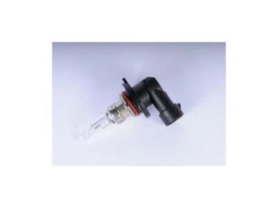 For 1991-1999 Chevrolet K1500 Headlight Bulb High Beam AC Delco 82976SPFK 1992 - Image 1 of 2