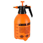 3L Portable Chemi-cal Sprayer Pump Pressure Garden Water Spray Bottle Hand-held