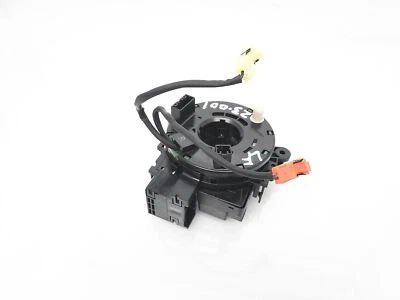 Carrete/rueda de cable de resorte de reloj Nissan 370Z Srs 2009-2020 B5554-1Ea8a Foto 1 de 4