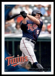 Actualización Topps 2010 #US-252 Jim Thome - Imagen 1 de 2
