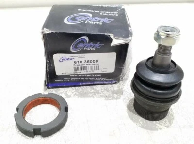 610.35008 Centric Parts Suspension Premium Ball Joint Free Shipping Free Returns - Image 1 of 4