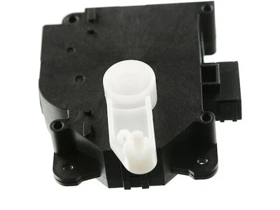 Actuador de aleta de aire principal izquierdo para Chevrolet Caprice 2011-2017 APR 76814MTKQ 2012 Foto 1 de 2