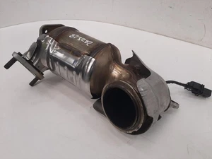 2021 KIA XCEED Mk3 (CD) 1.5L Petrol CAT CATALYTIC CONVERTER 28530-08130 - Picture 1 of 7