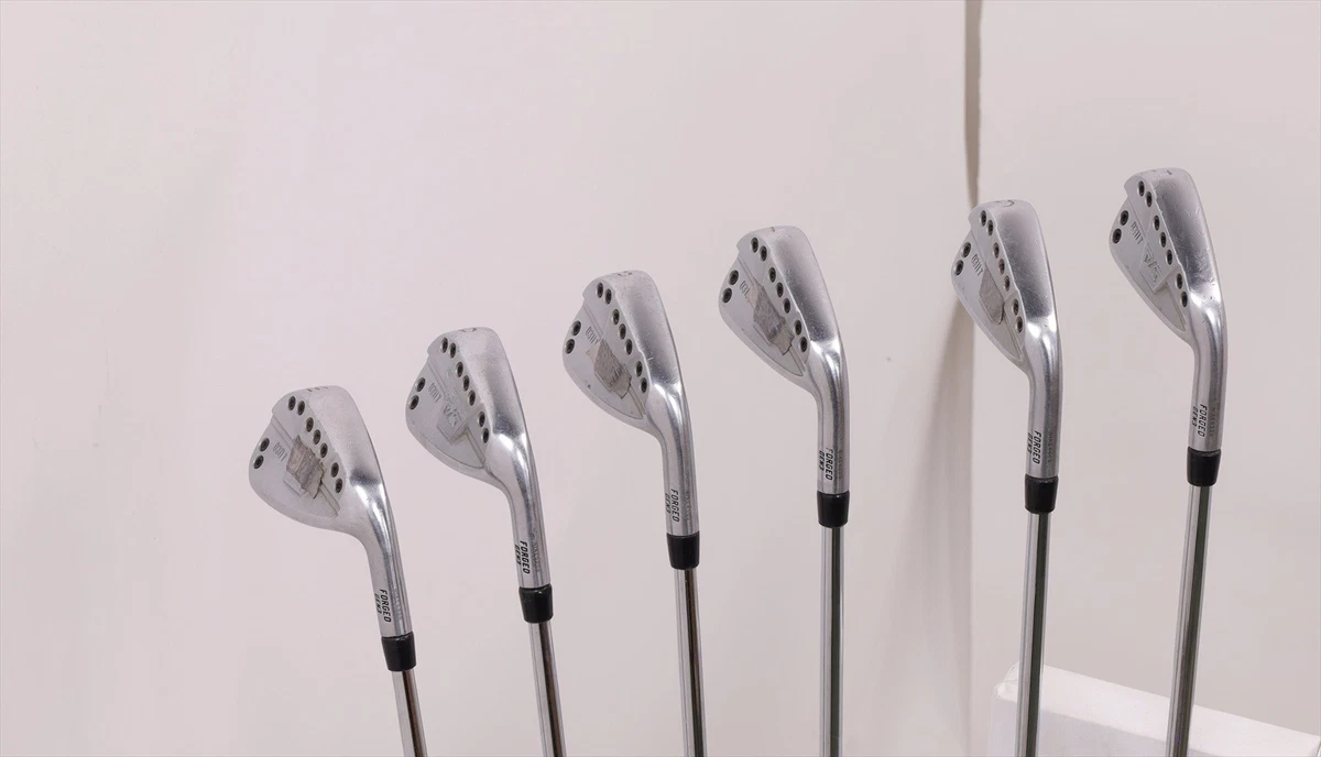 PXG 3-Iron Golf Clubs for sale - eBay