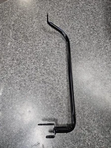 Harley Davidson Saddle Bag Support 90200550 - Picture 1 of 3