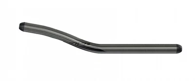 Bicicleta de contrarreloj de triatlón extensión aerobar de carrera de carbono Zipp Vuka 380 mm 22,2 mm Foto 1 de 2