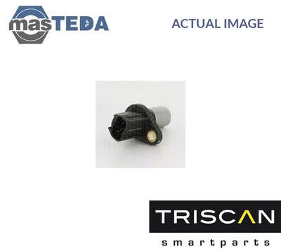 8865 13101 CAMSHAFT POSITION SENSOR TRISCAN FOR LEXUS IS I,IS,RX 2L,3L,3.3L - Image 1 of 4