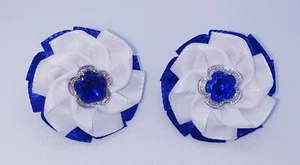 hair accessories set girls - Picture 1 of 2