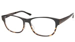 NEW PRODESIGN DENMARK 5629-1 c.9642 OLIVE EYEGLASSES FRAME 55-17-135 B40 Japan - Picture 1 of 12