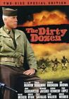 Dirty Dozen [1967] [US DVD Region 1