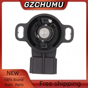 Throttle Position Sensor 198500-3200/B6HF-18-911 for MAZDA PROTEGE KIA SEPHIA - Picture 1 of 6