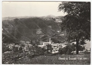 CASALE DI TORNOLO - PARMA - VIAGG. 1964 -14388- - Bild 1 von 1