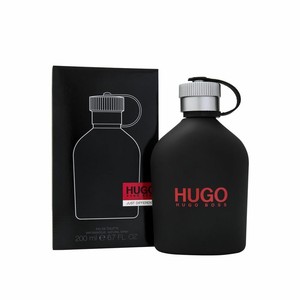 Parfums HUGO BOSS pour homme, 200 ml | eBay