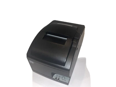 STAR MICRONICS STAR SP700 SP742MU Dot Matrix POS Receipt Printer USB