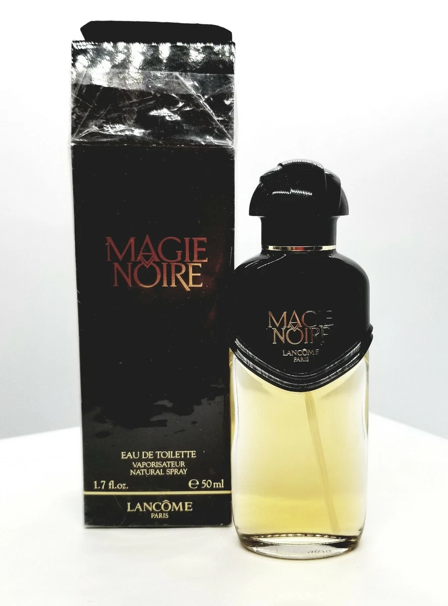 未開封 ランコム LANCOME マジーノワール オードトワレ 50ml s-l1200.webp