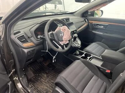 Used Dashboard Panel fits: 2018 Honda Cr-v  Grade A - Image 1 of 4