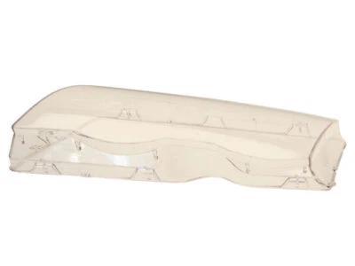 Conjunto de faros delanteros izquierdo BMW 325i 2001 78361FPFT Foto 1 de 2