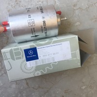 Jual W 203 Radiator Fluid Change Gratis Ongkir