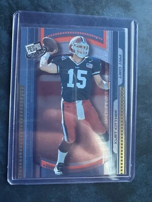 Kurt Kittner - Image 1 of 2