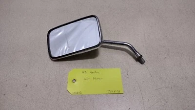 1983 年雅马哈 Venture Royale XVZ1200 左侧镜 #724.8-31 — 第 1/4 张图片