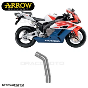 Honda CBR 1000 RR 2004-2007 ARROW RC Tube - Picture 1 of 5